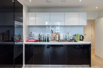 2  bedrooms flat to rent in Kew Bridge West, Brentford, TW8-image 8