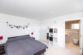 2  bedrooms flat to rent in Kew Bridge West, Brentford, TW8-image 9