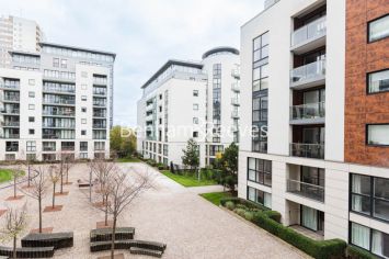2  bedrooms flat to rent in Kew Bridge West, Brentford, TW8-image 12