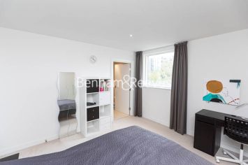 2  bedrooms flat to rent in Kew Bridge West, Brentford, TW8-image 15