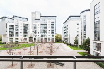 2  bedrooms flat to rent in Kew Bridge West, Brentford, TW8-image 17