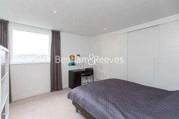 2 bedrooms flat to rent in Kew Bridge West, Pump House Crescent, Brentford, TW8-image 19