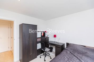 2 bedrooms flat to rent in Kew Bridge West, Pump House Crescent, Brentford, TW8-image 20