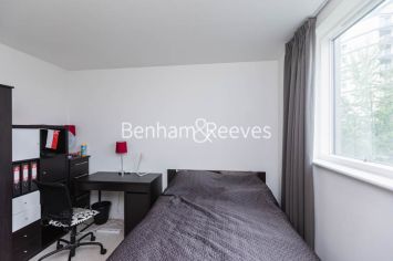 2  bedrooms flat to rent in Kew Bridge West, Brentford, TW8-image 21