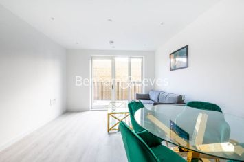1 bedroom flat to rent in High Street Quarter, Hounslow, TW3-image 7