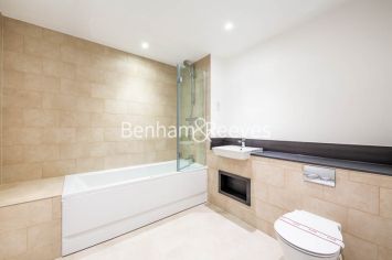 1 bedroom flat to rent in High Street Quarter, Hounslow, TW3-image 4
