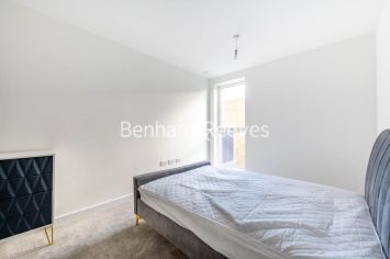 1 bedroom flat to rent in High Street Quarter, Hounslow, TW3-image 12