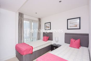 2  bedrooms flat to rent in Kew Bridge Road, Brentford,TW8-image 3