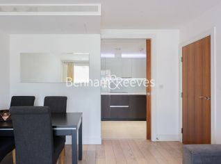 2  bedrooms flat to rent in Kew Bridge Road, Brentford,TW8-image 6