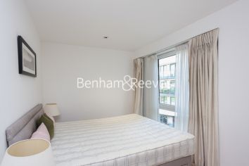 2  bedrooms flat to rent in Kew Bridge Road, Brentford,TW8-image 7