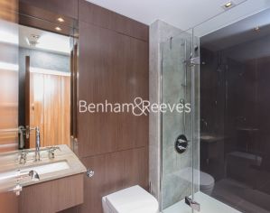 2  bedrooms flat to rent in Kew Bridge Road, Brentford,TW8-image 8