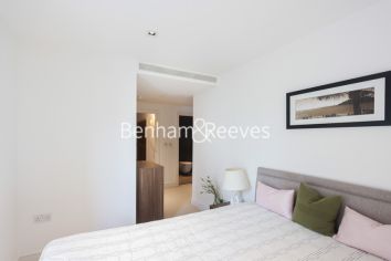 2  bedrooms flat to rent in Kew Bridge Road, Brentford,TW8-image 11