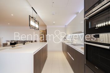 3  bedrooms flat to rent in Kew Bridge Road, Brentford, TW8-image 8