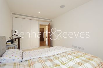 3  bedrooms flat to rent in Kew Bridge Road, Brentford, TW8-image 10