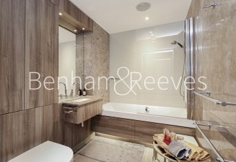 3  bedrooms flat to rent in Kew Bridge Road, Brentford, TW8-image 11