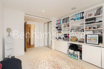 3  bedrooms flat to rent in Kew Bridge Road, Brentford, TW8-image 13