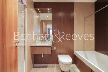 3  bedrooms flat to rent in Kew Bridge Road, Brentford, TW8-image 17