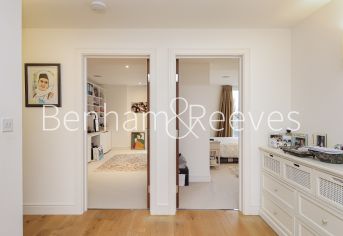 3  bedrooms flat to rent in Kew Bridge Road, Brentford, TW8-image 21