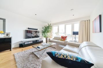 3 bedrooms flat to rent in Kew Bridge Road, Brentford, TW8-image 8