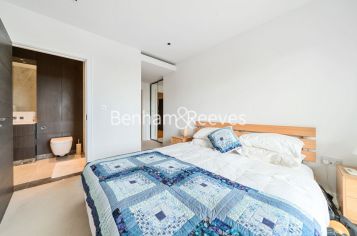 3 bedrooms flat to rent in Kew Bridge Road, Brentford, TW8-image 17
