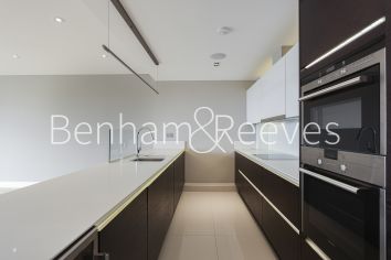 3  bedrooms flat to rent in Kew Bridge Road, Brentford, TW8-image 2