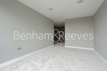 3  bedrooms flat to rent in Kew Bridge Road, Brentford, TW8-image 3