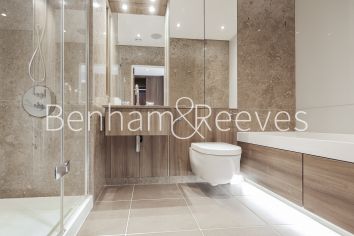 3  bedrooms flat to rent in Kew Bridge Road, Brentford, TW8-image 4