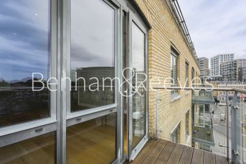 3  bedrooms flat to rent in Kew Bridge Road, Brentford, TW8-image 5