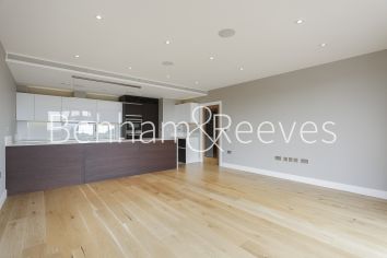 3  bedrooms flat to rent in Kew Bridge Road, Brentford, TW8-image 6