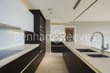 3  bedrooms flat to rent in Kew Bridge Road, Brentford, TW8-image 7