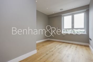 3  bedrooms flat to rent in Kew Bridge Road, Brentford, TW8-image 8