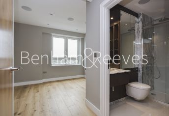 3  bedrooms flat to rent in Kew Bridge Road, Brentford, TW8-image 9