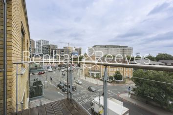 3  bedrooms flat to rent in Kew Bridge Road, Brentford, TW8-image 10