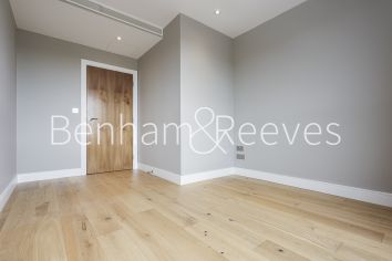 3  bedrooms flat to rent in Kew Bridge Road, Brentford, TW8-image 11