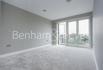 3  bedrooms flat to rent in Kew Bridge Road, Brentford, TW8-image 12