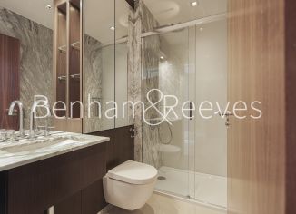 3  bedrooms flat to rent in Kew Bridge Road, Brentford, TW8-image 13