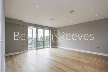3  bedrooms flat to rent in Kew Bridge Road, Brentford, TW8-image 14