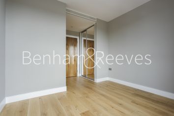 3  bedrooms flat to rent in Kew Bridge Road, Brentford, TW8-image 15