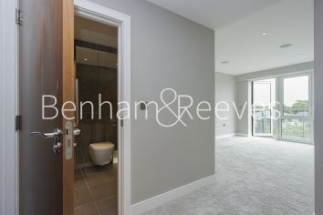 3  bedrooms flat to rent in Kew Bridge Road, Brentford, TW8-image 16