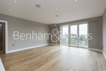 3  bedrooms flat to rent in Kew Bridge Road, Brentford, TW8-image 17
