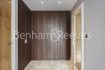 3  bedrooms flat to rent in Kew Bridge Road, Brentford, TW8-image 18