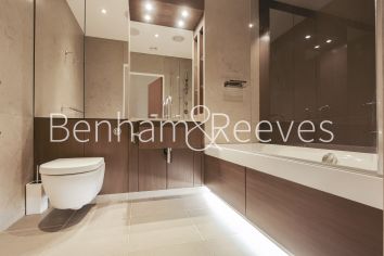 3  bedrooms flat to rent in Kew Bridge Road, Brentford, TW8-image 19