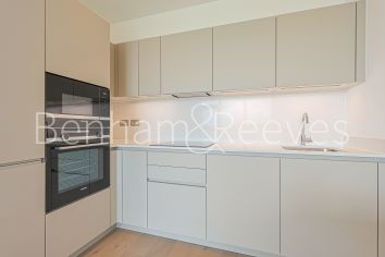 1  bedroom flat to rent in Acton Lane, Chiswick, W4-image 2