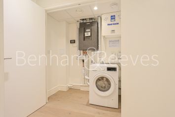 1  bedroom flat to rent in Acton Lane, Chiswick, W4-image 9
