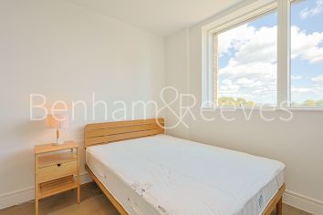 1  bedroom flat to rent in Acton Lane, Chiswick, W4-image 15