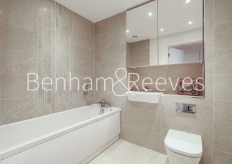 2  bedrooms flat to rent in Myrtle Court, Baltic Avenue, TW8-image 4