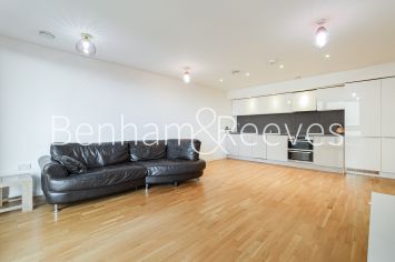 2  bedrooms flat to rent in Myrtle Court, Baltic Avenue, TW8-image 7
