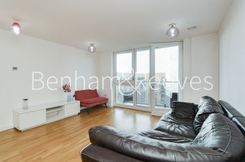 2  bedrooms flat to rent in Myrtle Court, Baltic Avenue, TW8-image 8