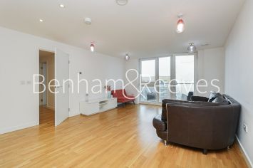 2  bedrooms flat to rent in Myrtle Court, Baltic Avenue, TW8-image 9