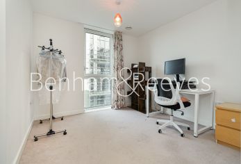 2  bedrooms flat to rent in Myrtle Court, Baltic Avenue, TW8-image 10